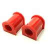 Air Suspension