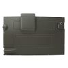 Tail Door Card Dark Grey TF2741