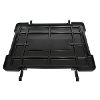 Terrafirma Storage Box Low Lid TF892