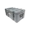 Terrafirma HD Small Storage Box TF900