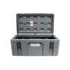 Terrafirma HD Small Storage Box TF900