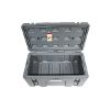 Terrafirma HD Small Storage Box TF900