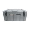 Terrafirma HD Medium Storage Box TF901
