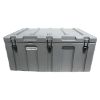 Terrafirma HD Large Storage Box TF902