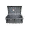 Terrafirma HD Large Storage Box TF902