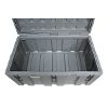 Terrafirma HD Large Storage Box TF902