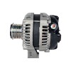 Alternator YLE500400