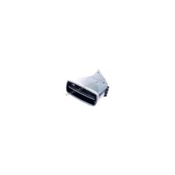 Freelander 2 interior trim parts deals