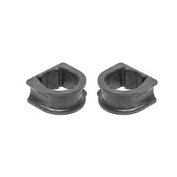 Steering Rack Mounting Kit BPK242