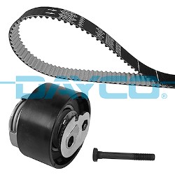 Timing Belt Kit OE LR078913
