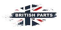 British Parts